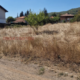 À vendre Parcelle