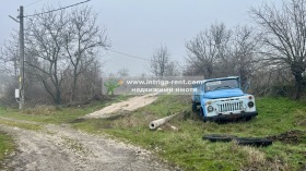 ������� ������ | Imot.bg � ����� ������ 2