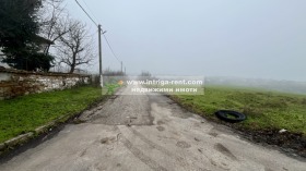 ������� ������ | Imot.bg � ����� ������ 3