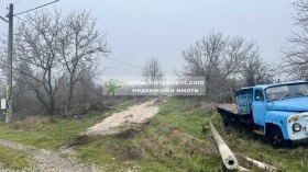 ������� ������ | Imot.bg � ����� ������ 4