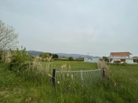 ������� ������ | Imot.bg � ����� ������ 3