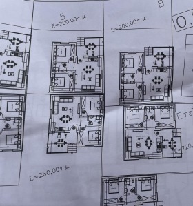 ������� ������ | Imot.bg � ����� ������ 2