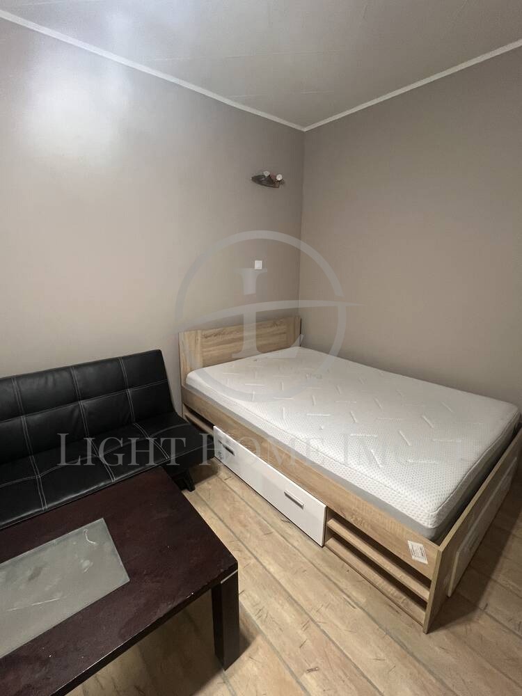 Продаја  Студио Пловдив , Тракија , 36 м2 | 28244748 - слика [4]