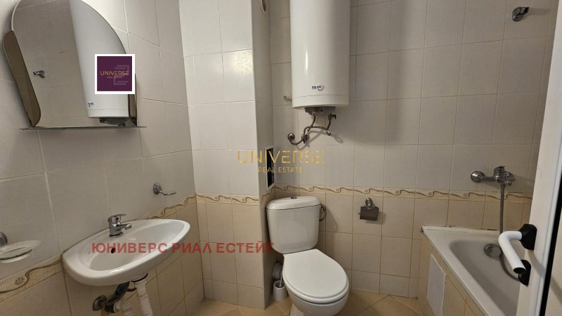 Satılık  Stüdyo bölge Burgaz , Sveti Vlas , 31 metrekare | 34093923 - görüntü [8]