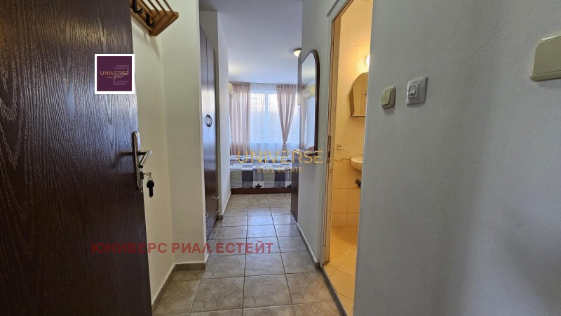 Satılık  Stüdyo bölge Burgaz , Sveti Vlas , 31 metrekare | 34093923 - görüntü [7]