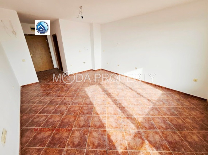 Προς πώληση  Στούντιο περιοχή Μπουργκάς , Κοτσαρητσα , 42 τ.μ | 55027859 - εικόνα [9]