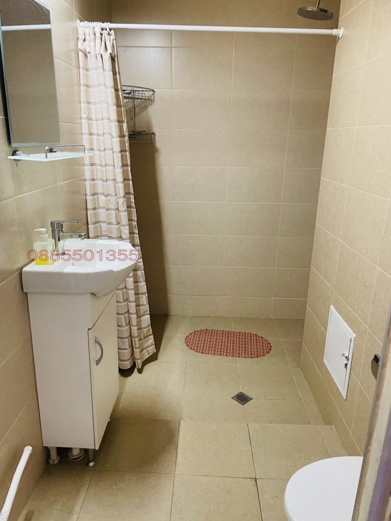 Продава 1-СТАЕН, гр. София, Люлин 2, снимка 10 - Апартаменти - 53420714