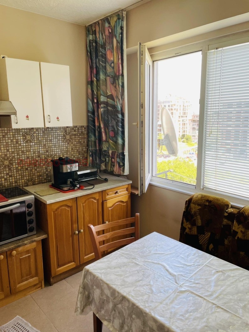 Продава 1-СТАЕН, гр. София, Люлин 2, снимка 8 - Апартаменти - 53420714