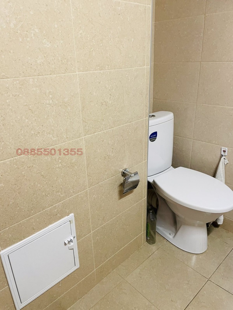 Продава 1-СТАЕН, гр. София, Люлин 2, снимка 7 - Апартаменти - 53420714