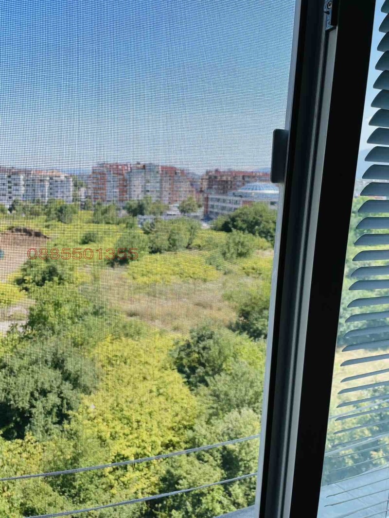 Продава 1-СТАЕН, гр. София, Люлин 2, снимка 3 - Апартаменти - 53420714