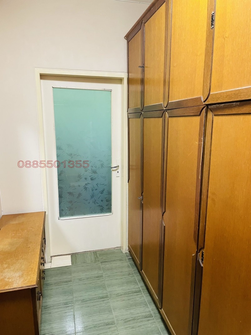 Продава 1-СТАЕН, гр. София, Люлин 2, снимка 14 - Апартаменти - 53420714