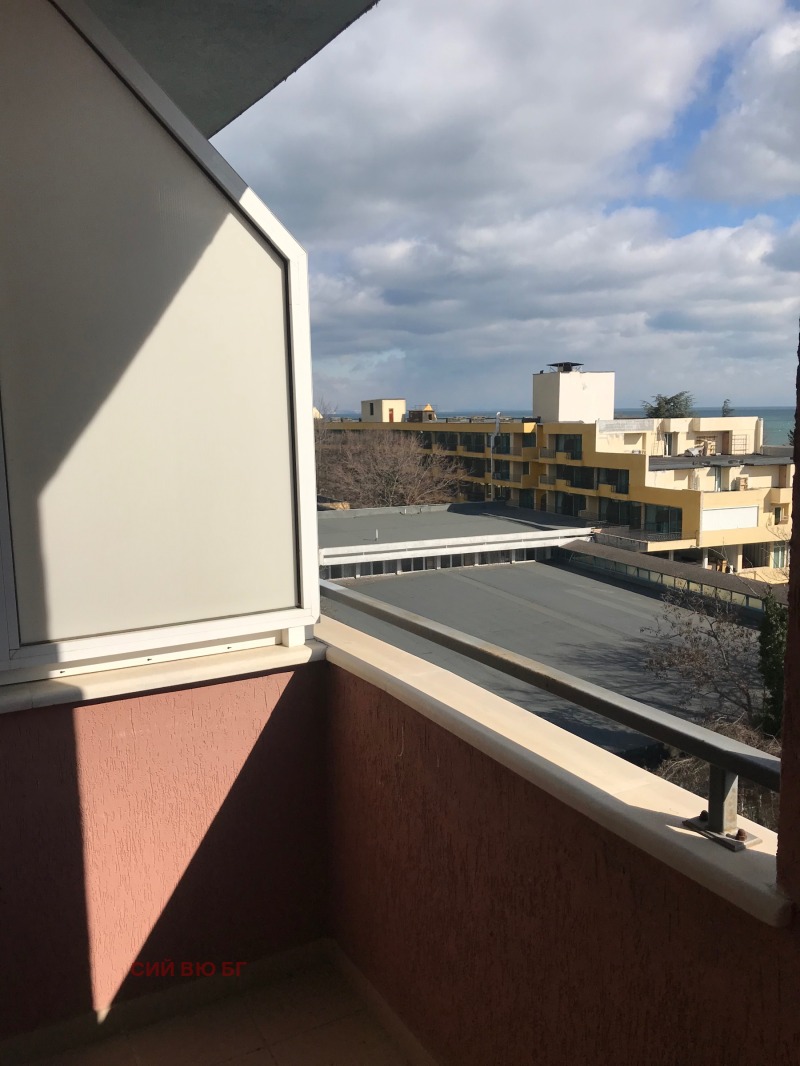 En venta  1 dormitorio Varna , k.k. Zlatni pyasatsi , 75 metros cuadrados | 95938685 - imagen [2]