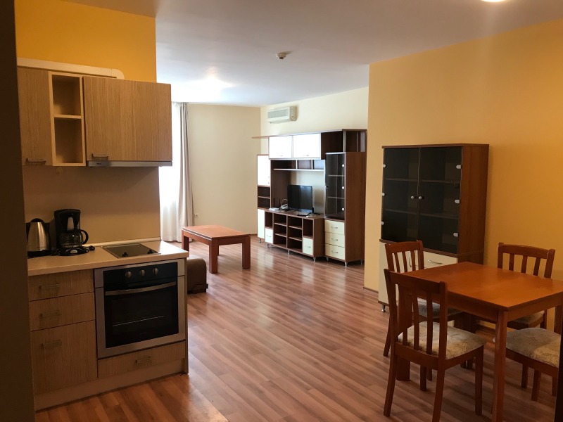 Eladó  1 hálószoba Varna , k.k. Zlatni pjasaci , 75 négyzetméter | 95938685 - kép [6]