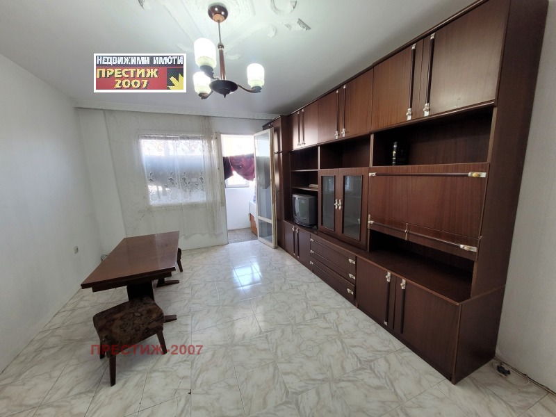 À venda  1 quarto Chumen , 5-ti polk , 64 m² | 56537092 - imagem [3]