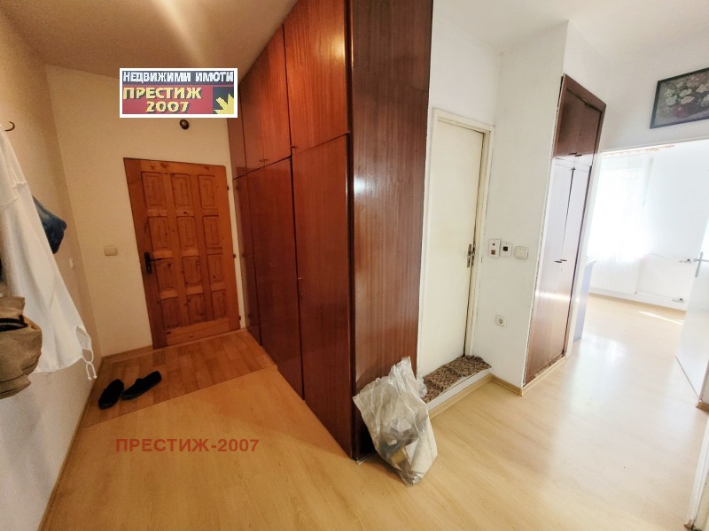 À venda  1 quarto Chumen , 5-ti polk , 64 m² | 56537092 - imagem [5]