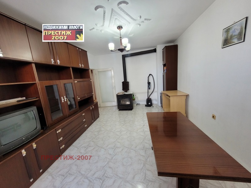 À venda  1 quarto Chumen , 5-ti polk , 64 m² | 56537092 - imagem [2]