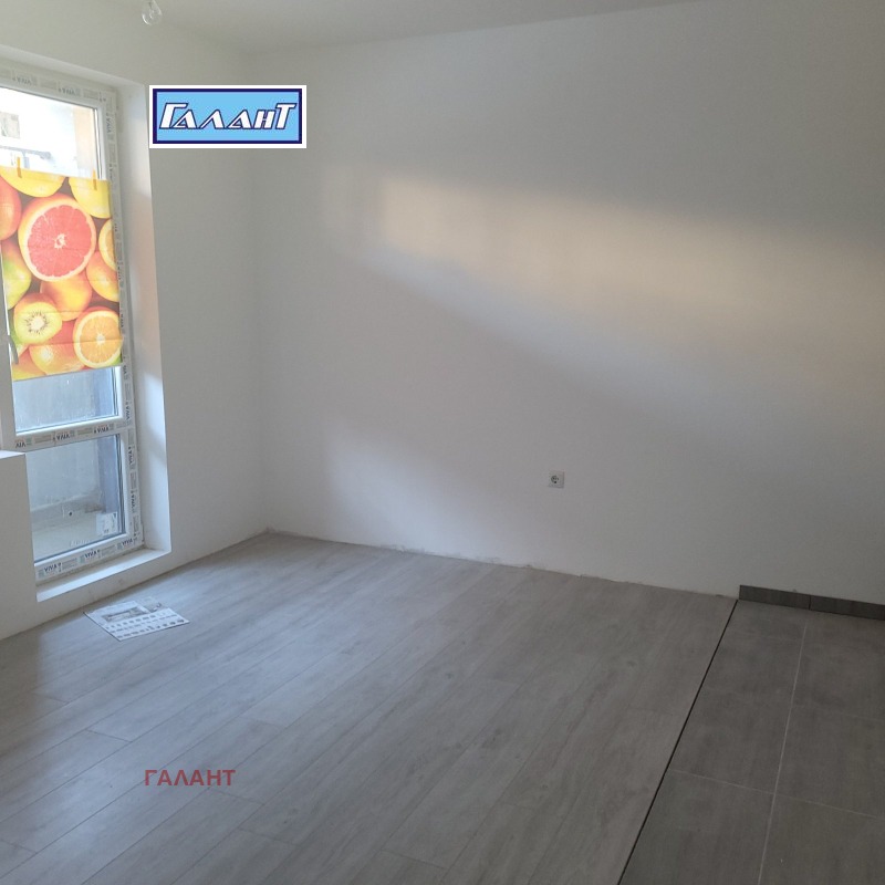 Satılık  1 yatak odası Varna , Briz , 65 metrekare | 40485508 - görüntü [2]