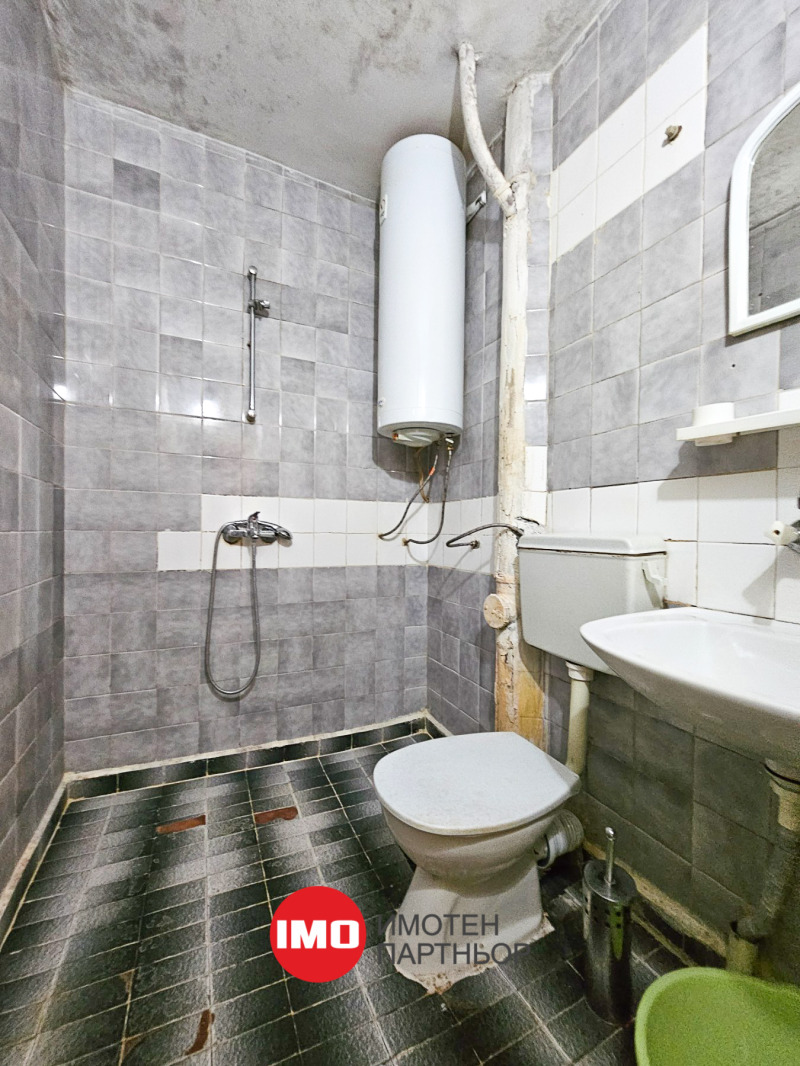 Na prodej  1 ložnice Burgas , Bratja Miladinovi , 59 m2 | 87917372 - obraz [6]