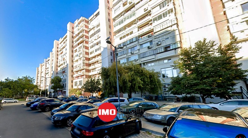 Na prodej  1 ložnice Burgas , Bratja Miladinovi , 59 m2 | 87917372 - obraz [8]