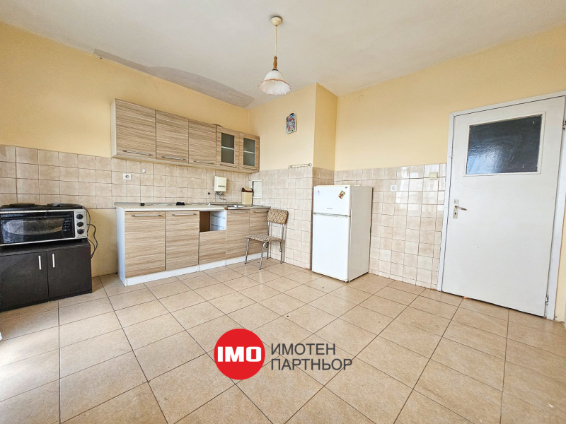 Na prodej  1 ložnice Burgas , Bratja Miladinovi , 59 m2 | 87917372 - obraz [3]