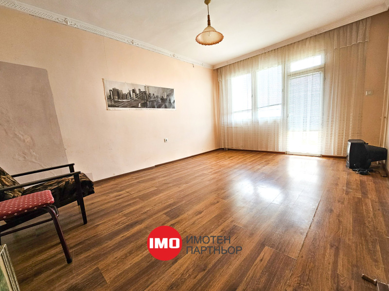 Na prodej  1 ložnice Burgas , Bratja Miladinovi , 59 m2 | 87917372 - obraz [2]