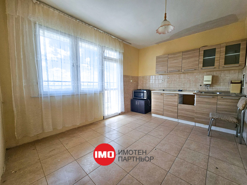Na prodej  1 ložnice Burgas , Bratja Miladinovi , 59 m2 | 87917372 - obraz [4]