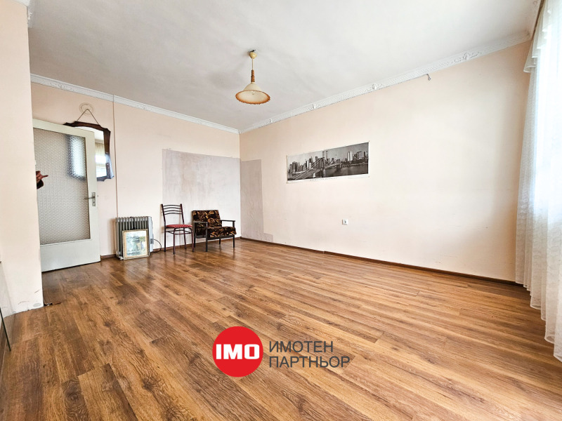Na prodej  1 ložnice Burgas , Bratja Miladinovi , 59 m2 | 87917372