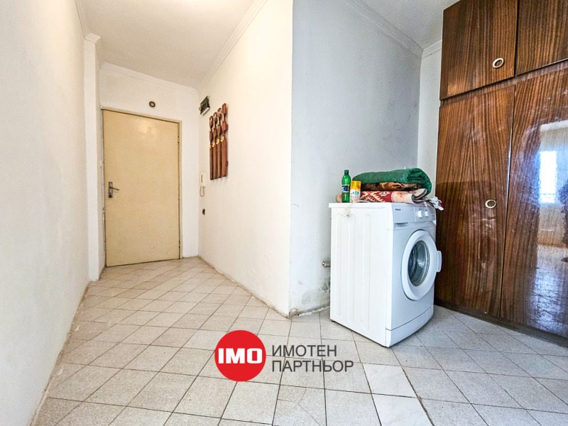 Na prodej  1 ložnice Burgas , Bratja Miladinovi , 59 m2 | 87917372 - obraz [5]