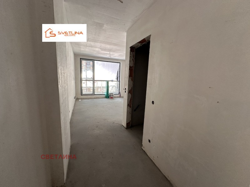 На продаж  1 спальня София , Малинова долина , 77 кв.м | 50451300 - зображення [7]
