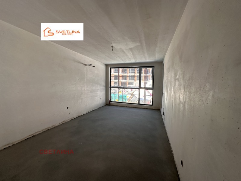 На продаж  1 спальня София , Малинова долина , 77 кв.м | 50451300 - зображення [11]