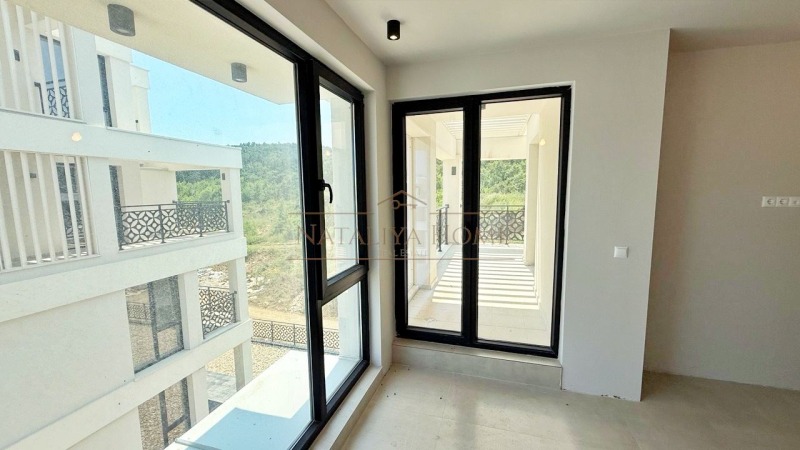 Προς πώληση  1 υπνοδωμάτιο περιοχή Μπουργκάς , Σοζοπολ , 65 τ.μ | 49370102 - εικόνα [3]