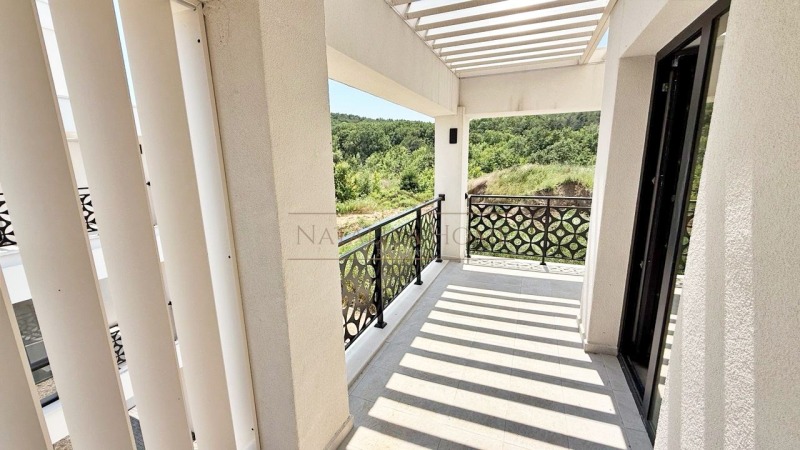 Προς πώληση  1 υπνοδωμάτιο περιοχή Μπουργκάς , Σοζοπολ , 65 τ.μ | 49370102 - εικόνα [8]
