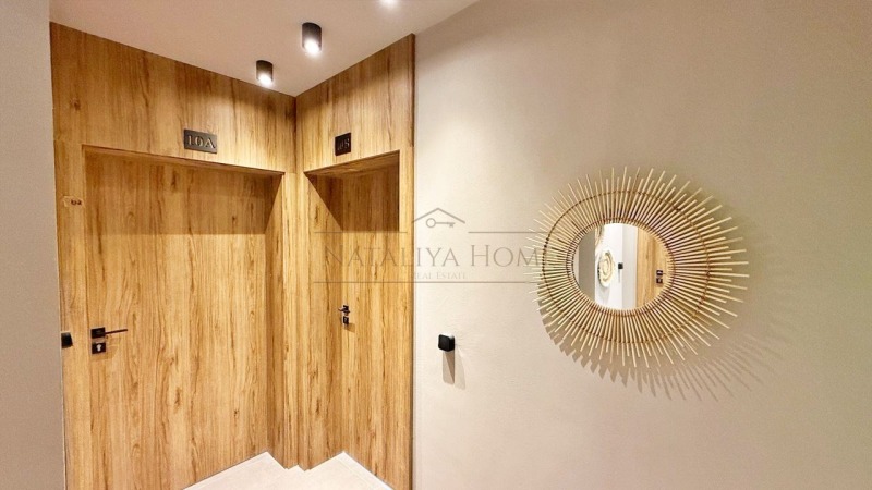 Προς πώληση  1 υπνοδωμάτιο περιοχή Μπουργκάς , Σοζοπολ , 65 τ.μ | 49370102 - εικόνα [10]