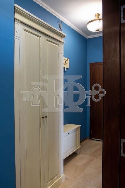 In vendita  1 camera da letto Varna , k.k. Chajka , 82 mq | 23876196 - Immagine [11]