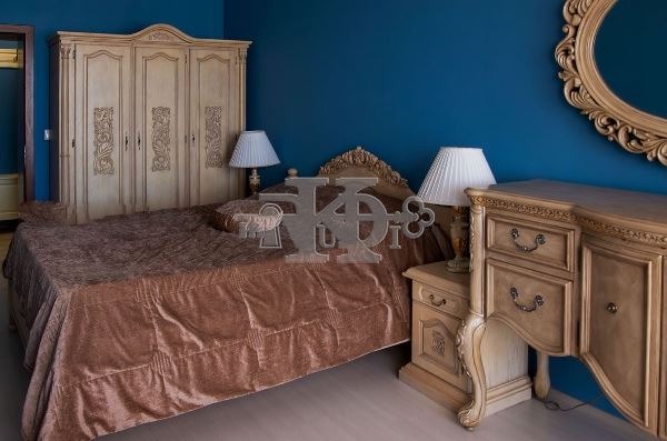 In vendita  1 camera da letto Varna , k.k. Chajka , 82 mq | 23876196 - Immagine [3]