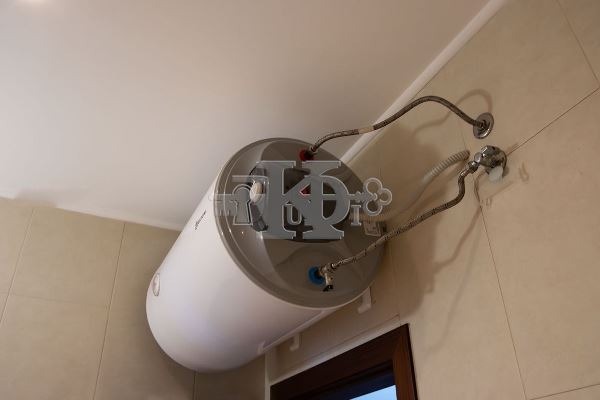 In vendita  1 camera da letto Varna , k.k. Chajka , 82 mq | 23876196 - Immagine [8]