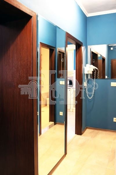 In vendita  1 camera da letto Varna , k.k. Chajka , 82 mq | 23876196 - Immagine [12]
