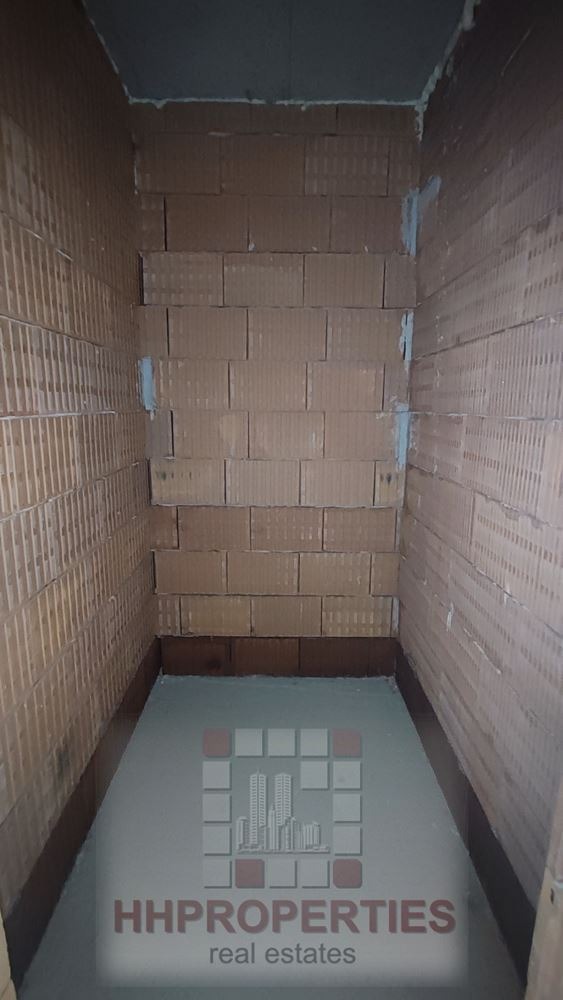 Na prodej  1 ložnice Plovdiv , Christo Smirnenski , 70 m2 | 35928214 - obraz [9]