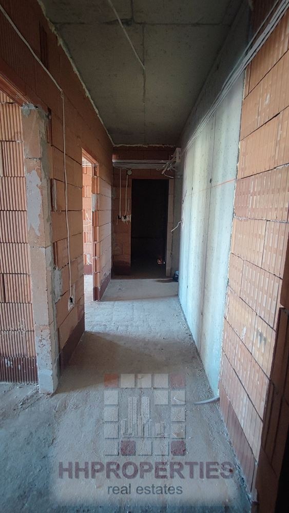 Na prodej  1 ložnice Plovdiv , Christo Smirnenski , 70 m2 | 35928214 - obraz [7]