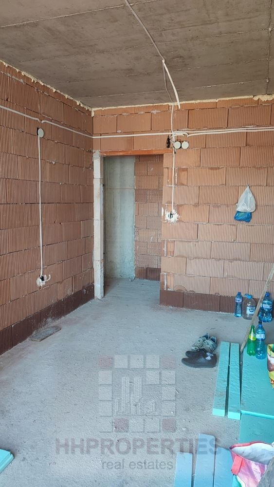 Na prodej  1 ložnice Plovdiv , Christo Smirnenski , 70 m2 | 35928214 - obraz [6]