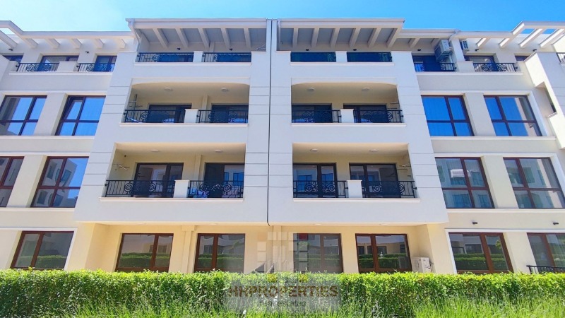 Na prodej  1 ložnice Plovdiv , Christo Smirnenski , 70 m2 | 35928214 - obraz [2]