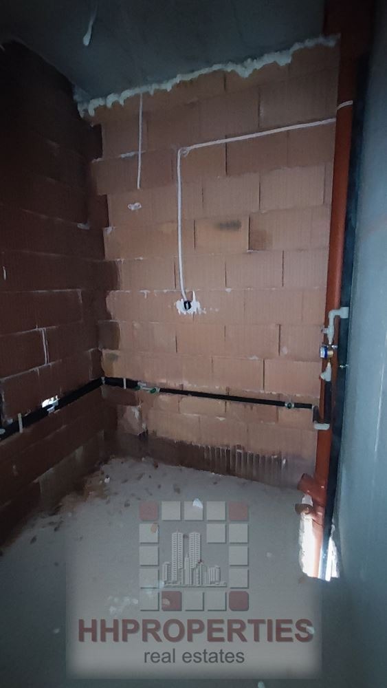 Na prodej  1 ložnice Plovdiv , Christo Smirnenski , 70 m2 | 35928214 - obraz [8]