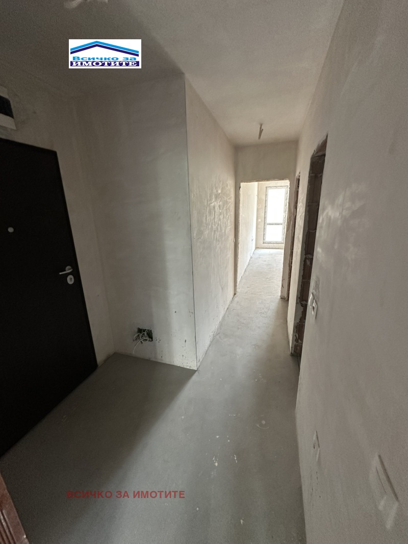 Till salu  1 sovrum Ruse , Centar , 77 kvm | 28441926 - bild [4]