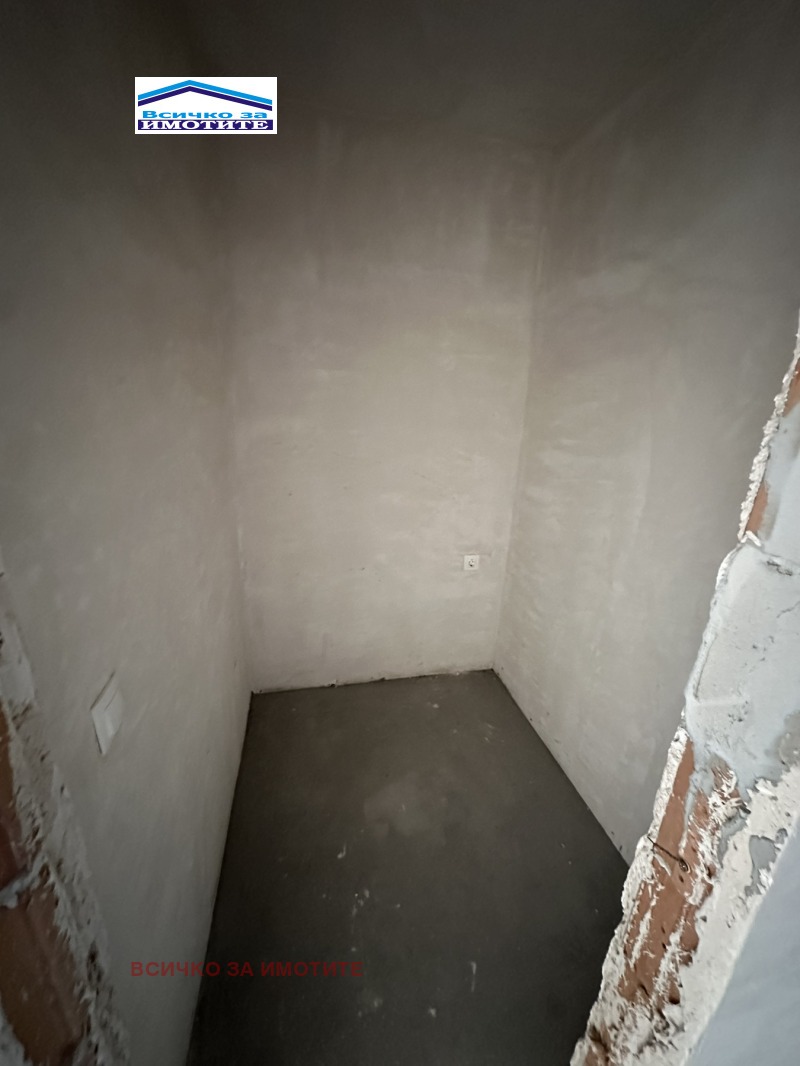 Till salu  1 sovrum Ruse , Centar , 77 kvm | 28441926 - bild [6]