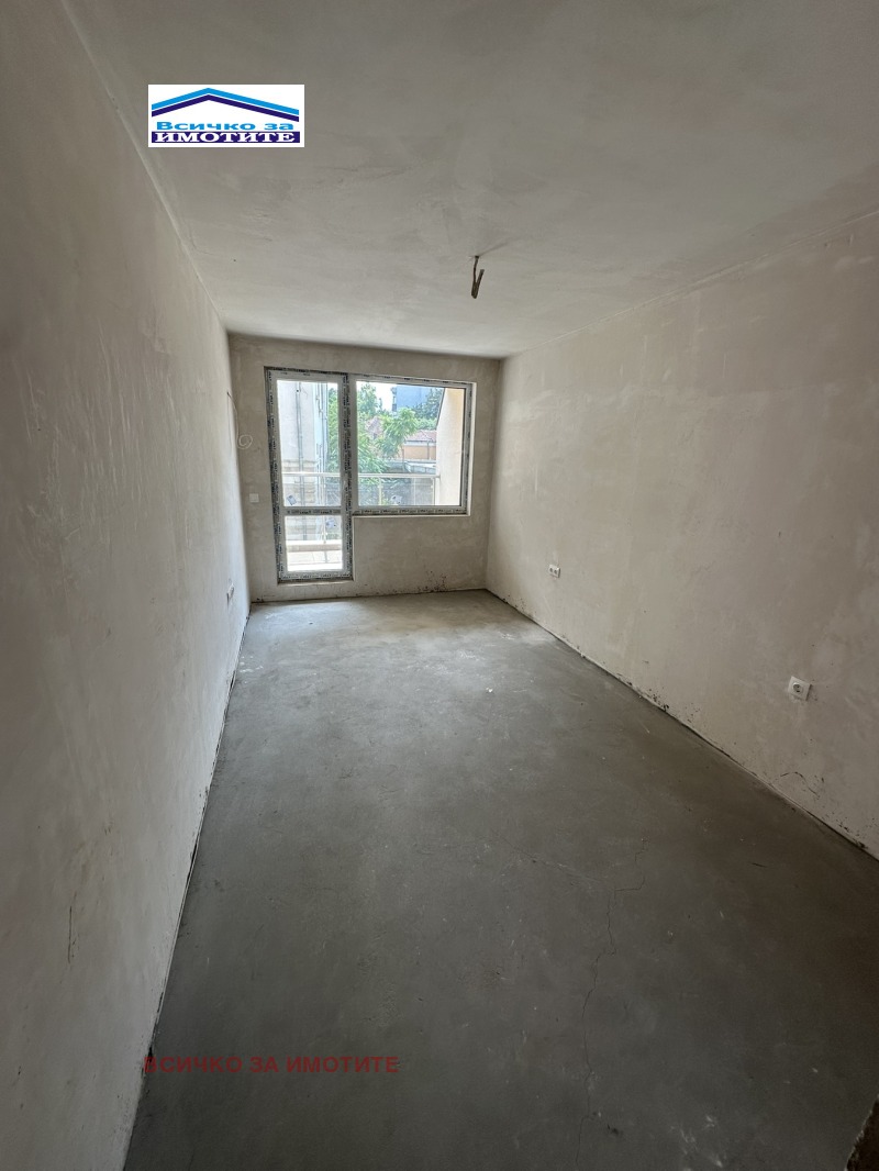 Till salu  1 sovrum Ruse , Centar , 77 kvm | 28441926 - bild [3]