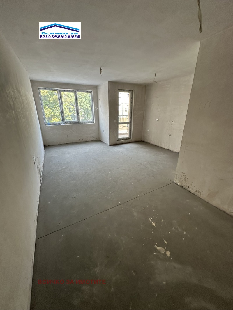 Till salu  1 sovrum Ruse , Centar , 77 kvm | 28441926 - bild [2]