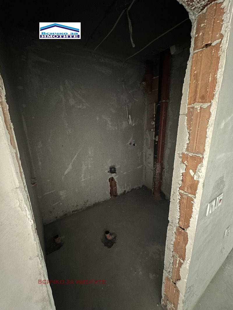 Till salu  1 sovrum Ruse , Centar , 77 kvm | 28441926 - bild [5]