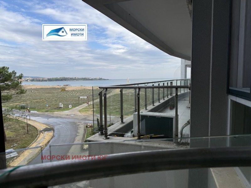 Продава 2-СТАЕН, гр. Приморско, област Бургас, снимка 9 - Апартаменти - 52130174