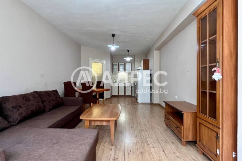 Продава 2-СТАЕН, град София, Борово • 240000 € / 469399.20 лв. • 10593050 1