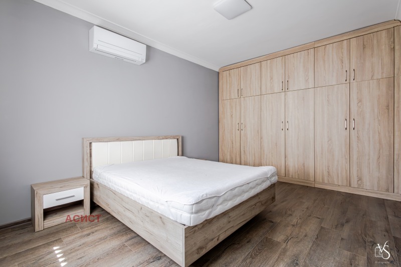 Продава 2-СТАЕН, гр. София, Център, снимка 9 - Апартаменти - 52333066